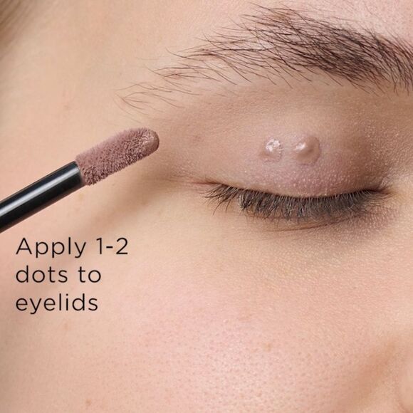 Perricone MD No Makeup Eyeshadow in Shade 2 (Original). NIB! - Picture 4 of 16